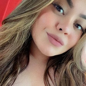 Meet your Posher, Pati